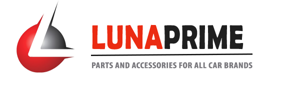 Luna Prime Logo